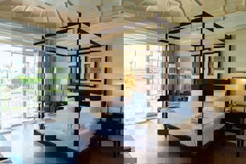 Ic Hotels Santai Family Resort 