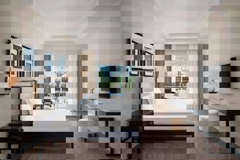 Ic Hotels Santai Family Resort 