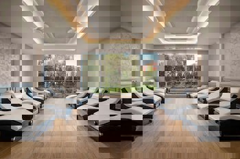 Ic Hotels Santai Family Resort 