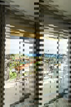 Ic Hotels Santai Family Resort 