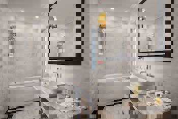 Ic Hotels Santai Family Resort 