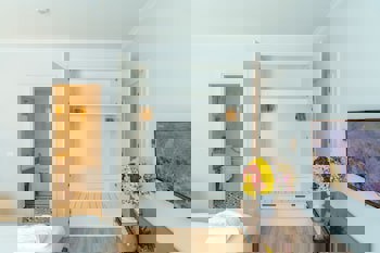 Ic Hotels Santai Family Resort 