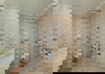 Ic Hotels Santai Family Resort 