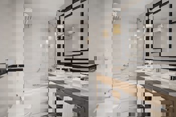 Ic Hotels Santai Family Resort 