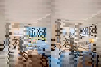 Ic Hotels Santai Family Resort 