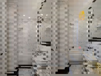 Ic Hotels Santai Family Resort 