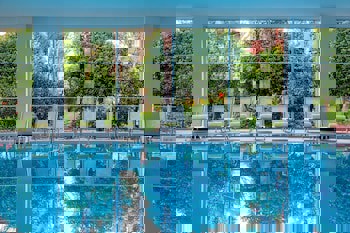 Ic Hotels Santai Family Resort 