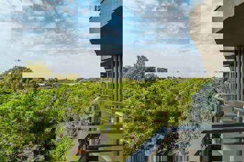 Ic Hotels Santai Family Resort 