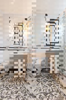 Ic Hotels Santai Family Resort 