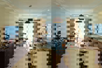 Ic Hotels Santai Family Resort 