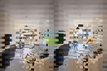 Ic Hotels Santai Family Resort 