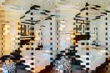 Ic Hotels Santai Family Resort 