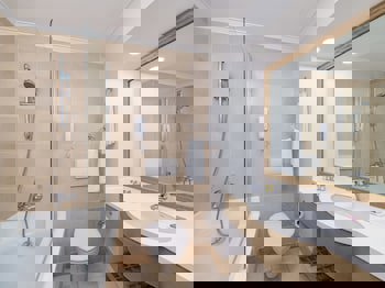 Ic Hotels Santai Family Resort 