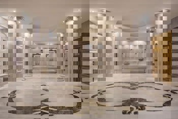 Ic Hotels Santai Family Resort 