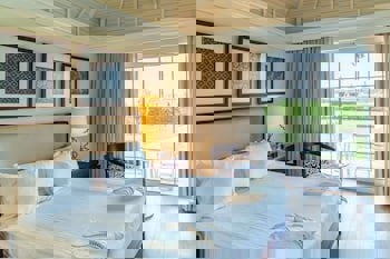 Ic Hotels Santai Family Resort 