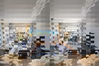 Ic Hotels Santai Family Resort 