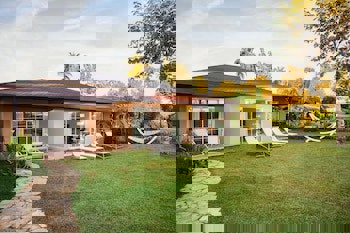 Ic Hotels Santai Family Resort 