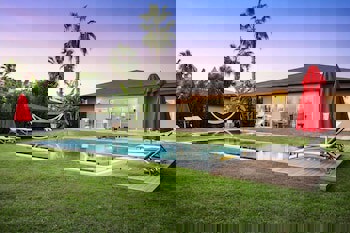 Ic Hotels Santai Family Resort 