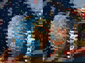 Ic Hotels Santai Family Resort 