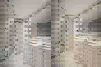 Ic Hotels Santai Family Resort 