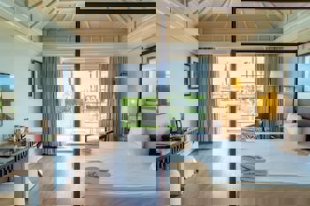 Ic Hotels Santai Family Resort 