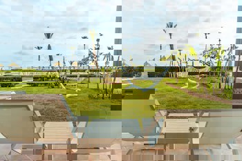 Ic Hotels Santai Family Resort 