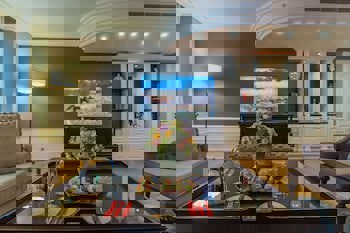 Ic Hotels Santai Family Resort 