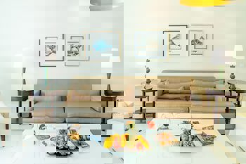 Ic Hotels Santai Family Resort 