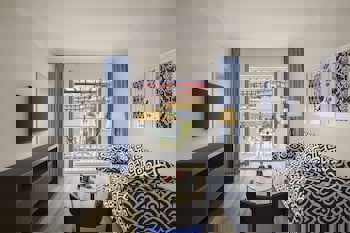 Ic Hotels Santai Family Resort 