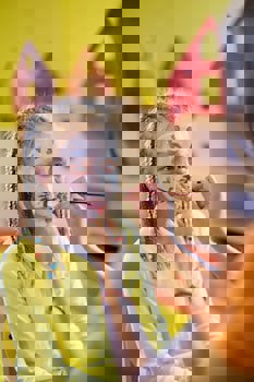 Ic Hotels Santai Family Resort 