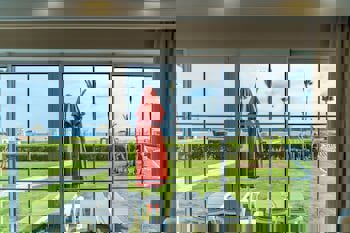 Ic Hotels Santai Family Resort 