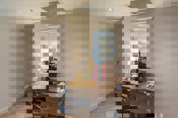 Ic Hotels Santai Family Resort 