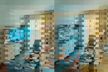 Ic Hotels Santai Family Resort 