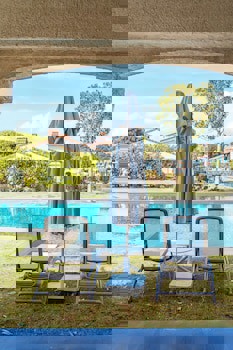 Ic Hotels Santai Family Resort 