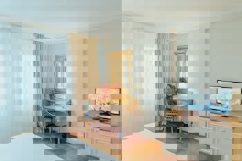 Ic Hotels Santai Family Resort 