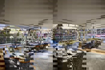 Ic Hotels Santai Family Resort 