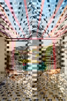 Ic Hotels Santai Family Resort 