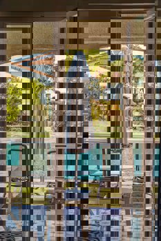 Ic Hotels Santai Family Resort 