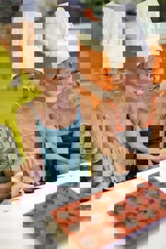 Ic Hotels Santai Family Resort 