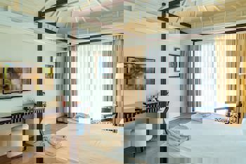 Ic Hotels Santai Family Resort 