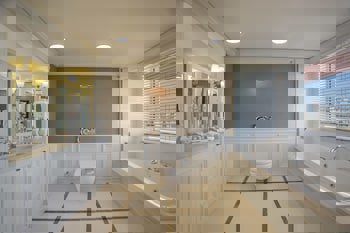 Ic Hotels Santai Family Resort 