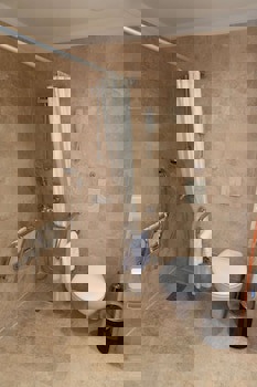 Ic Hotels Santai Family Resort 