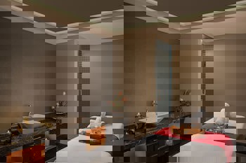 Ic Hotels Santai Family Resort 