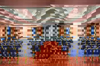 Ic Hotels Santai Family Resort 