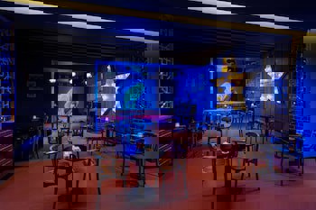 Ic Hotels Santai Family Resort 