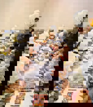 Ic Hotels Santai Family Resort 