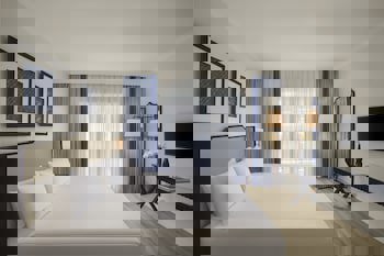 Ic Hotels Santai Family Resort 