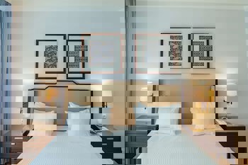 Ic Hotels Santai Family Resort 