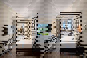 Ic Hotels Santai Family Resort 