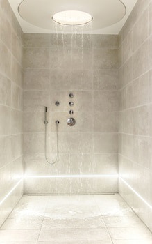 H+ Hotel Wiesbaden Niedernhausen fotoğrafı